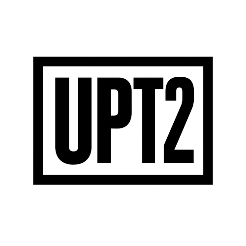 upt2.com